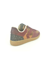 Verbenas 15231 kleur