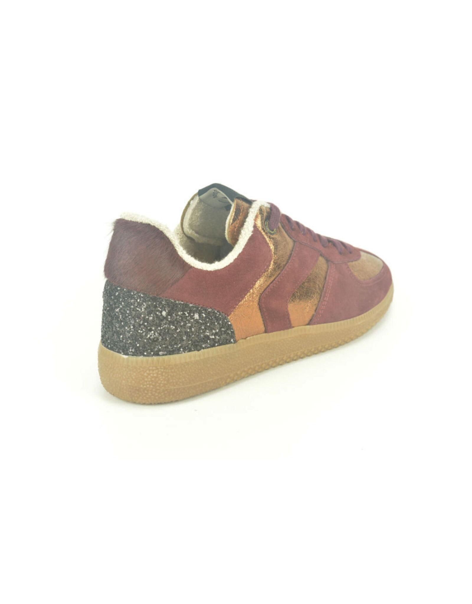 Verbenas 15231 kleur