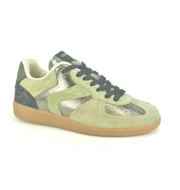 Verbenas Sneaker Verbenas