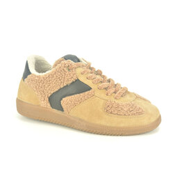 Verbenas Sneaker Verbenas