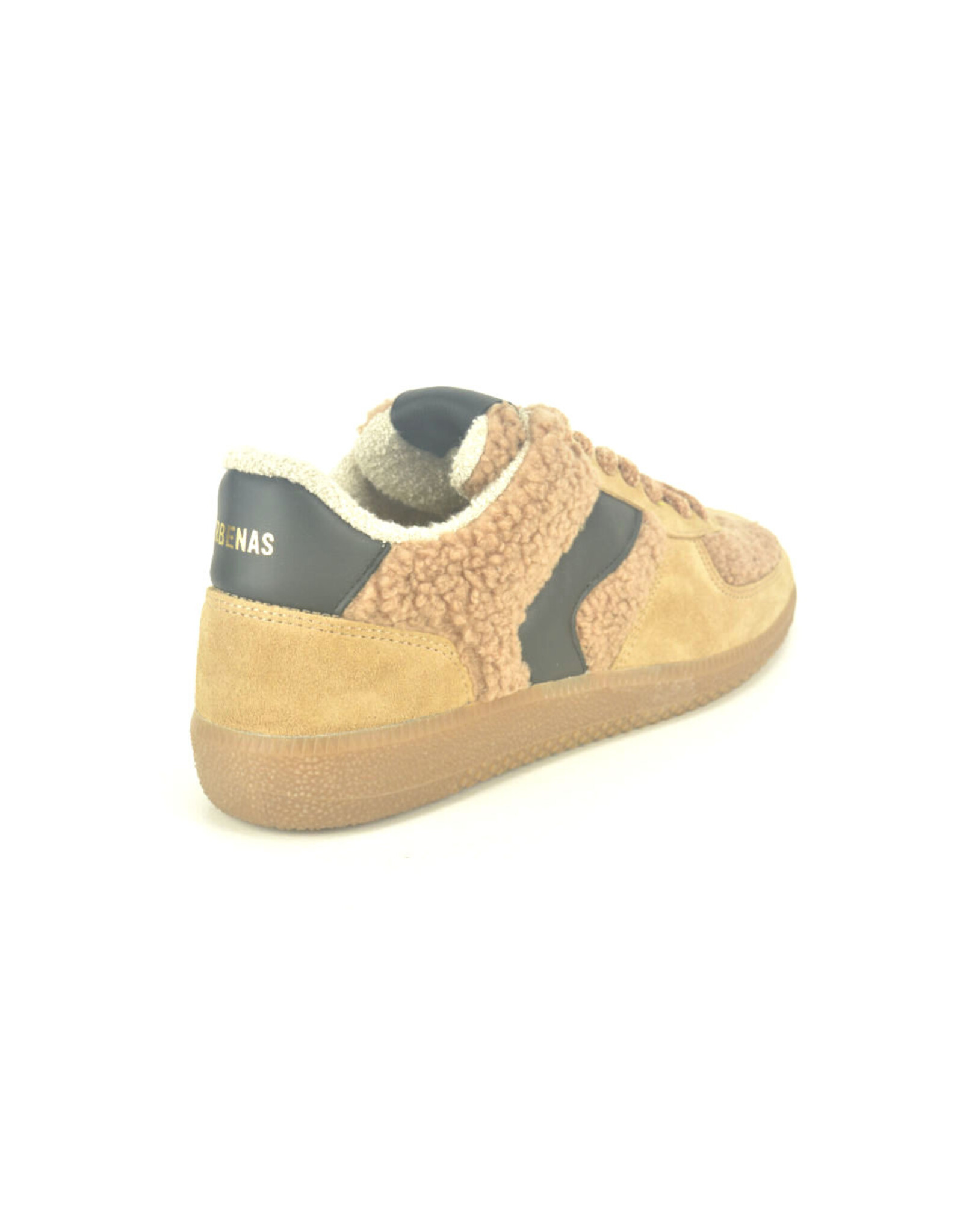 Verbenas 15233 camel