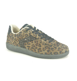 Verbenas Sneaker Verbenas