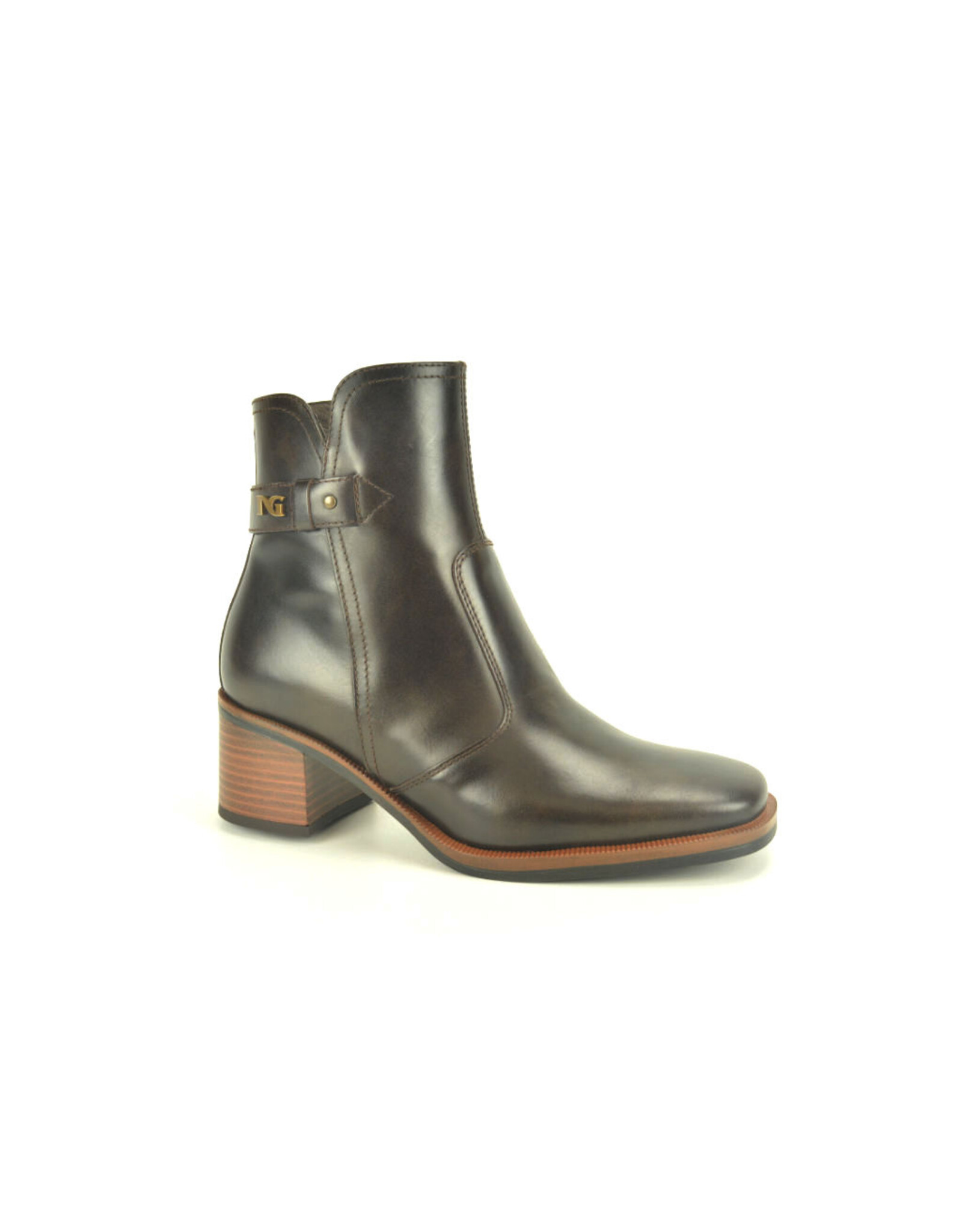 Nero Giardini 15236 bruin