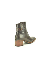 Nero Giardini 15236 bruin