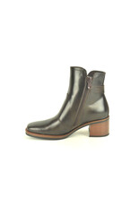 Nero Giardini 15236 bruin