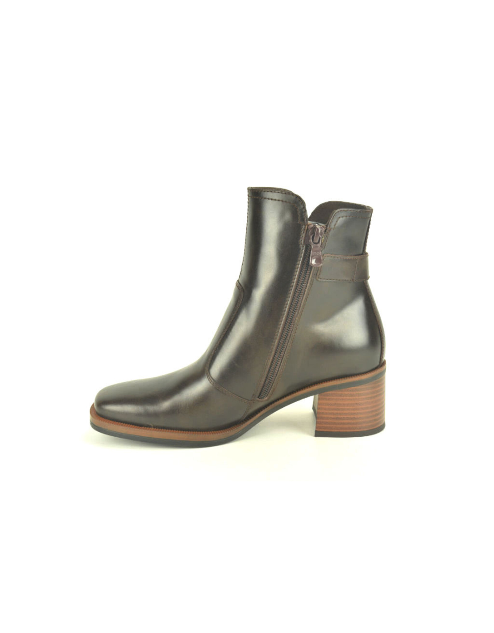 Nero Giardini 15236 bruin
