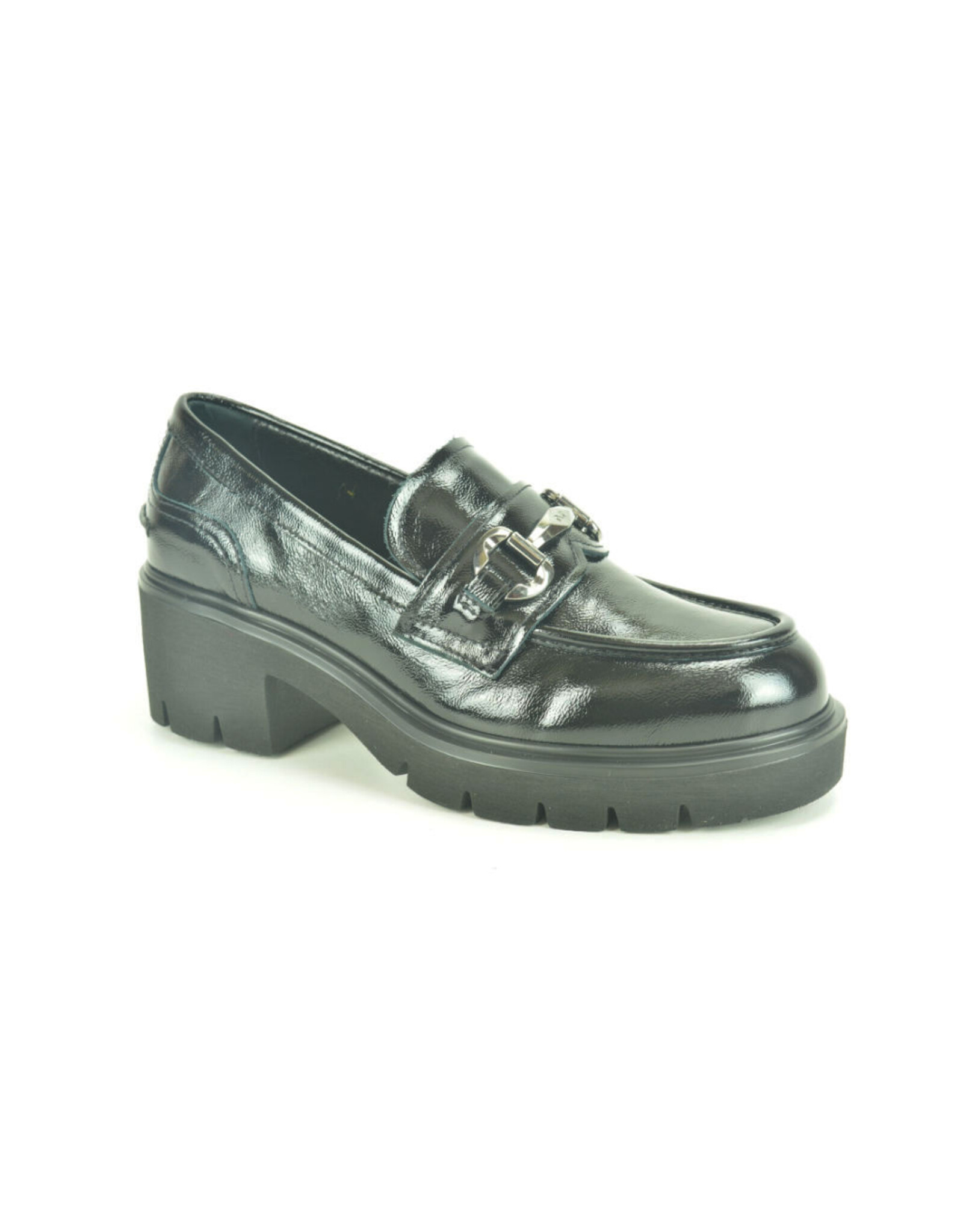 Nero Giardini 15238 zwart