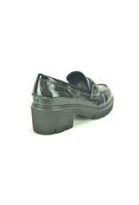 Nero Giardini 15238 zwart
