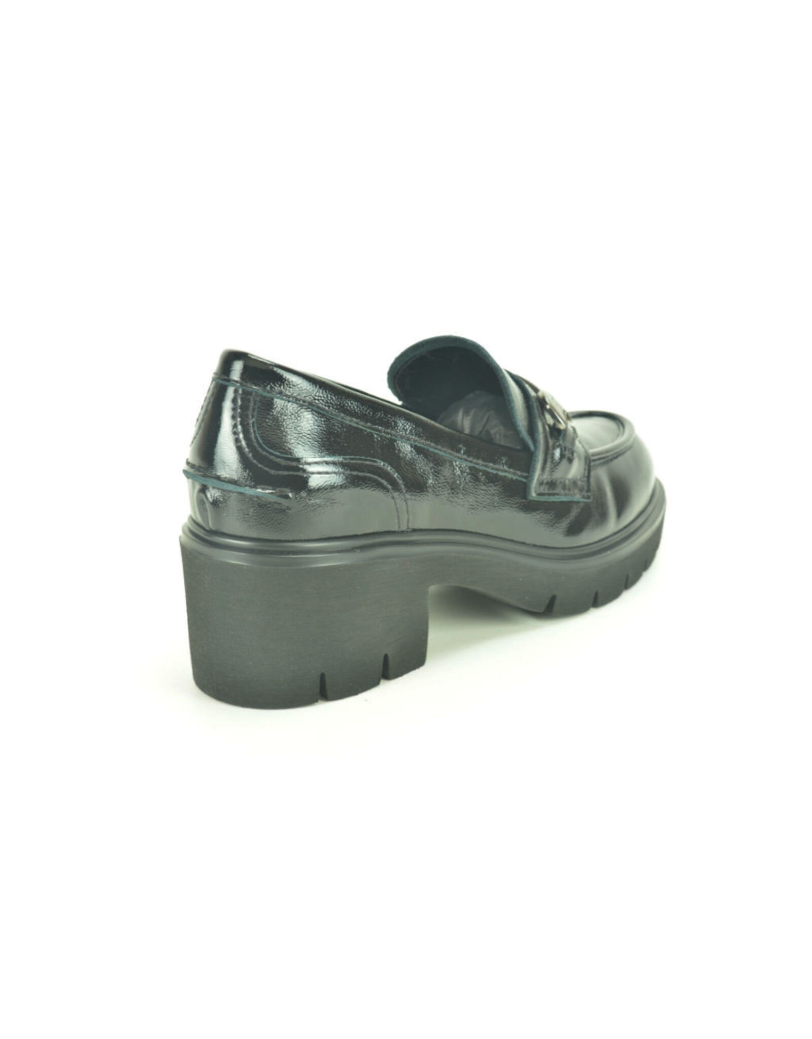 Nero Giardini 15238 zwart