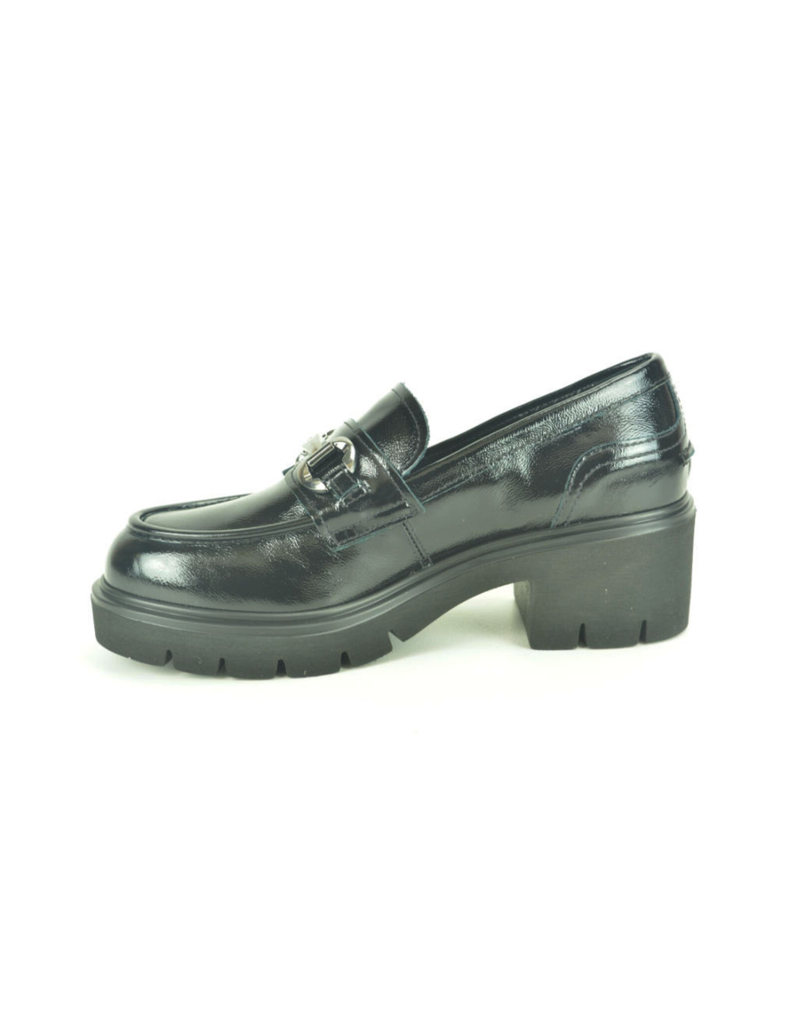 Nero Giardini 15238 zwart