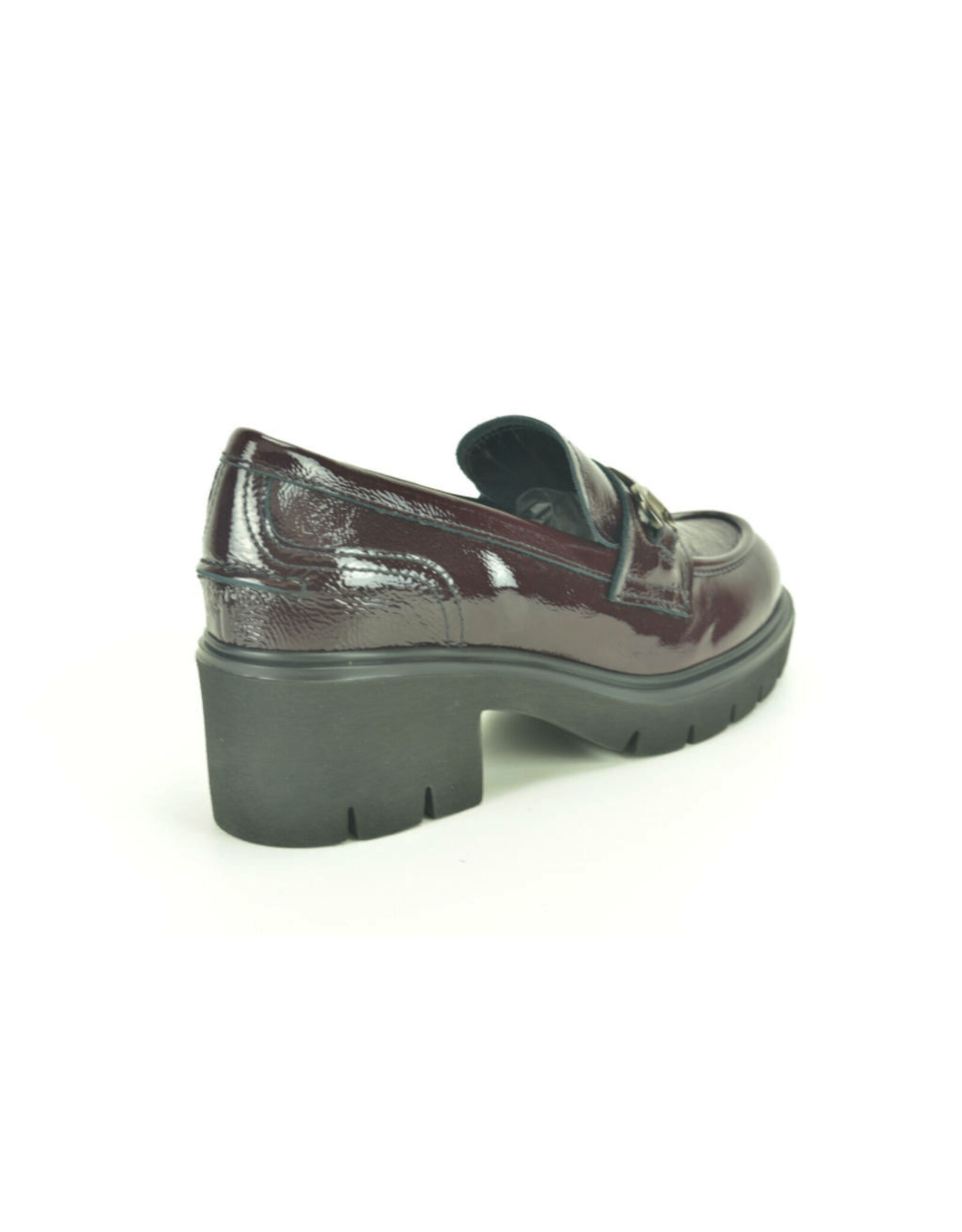 Nero Giardini 15239 kleur