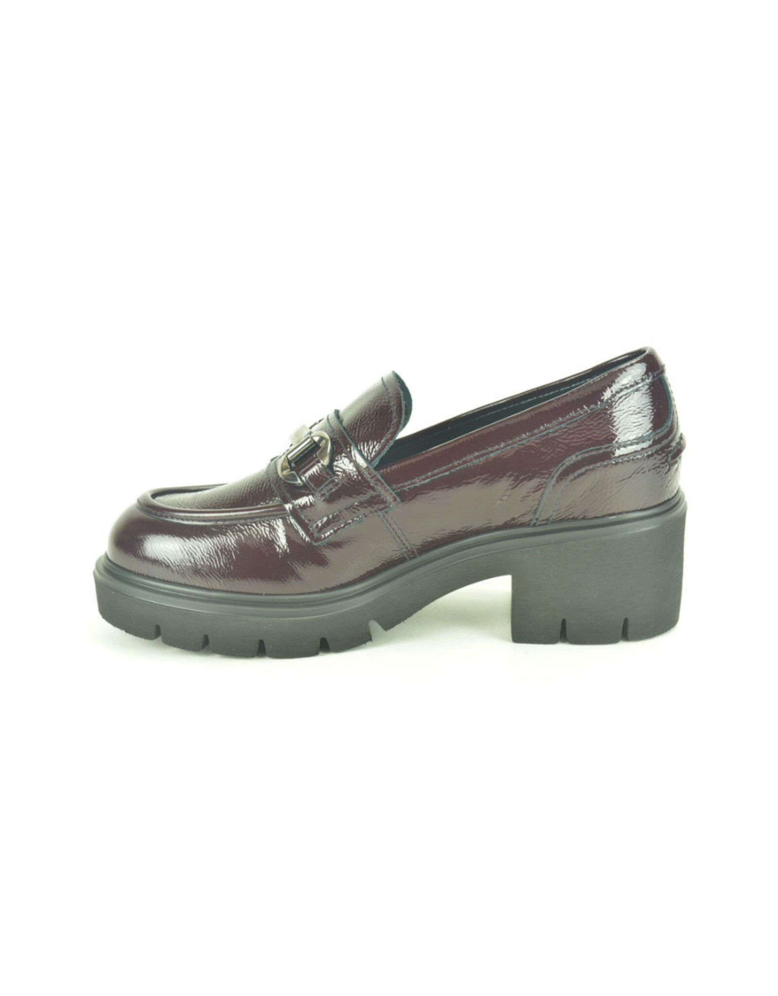 Nero Giardini 15239 kleur