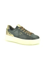 Nero Giardini 15241 zwart