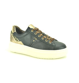 Nero Giardini Sneaker Nero Giardini