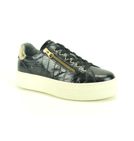 Nero Giardini Sneaker Nero Giardini
