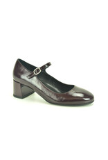 Nero Giardini 15245 kleur