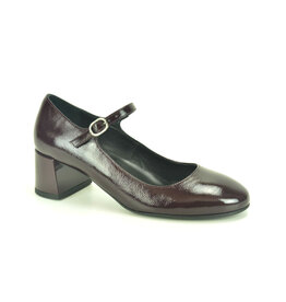 Nero Giardini Pump Nero Giardini