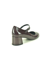Nero Giardini 15245 kleur