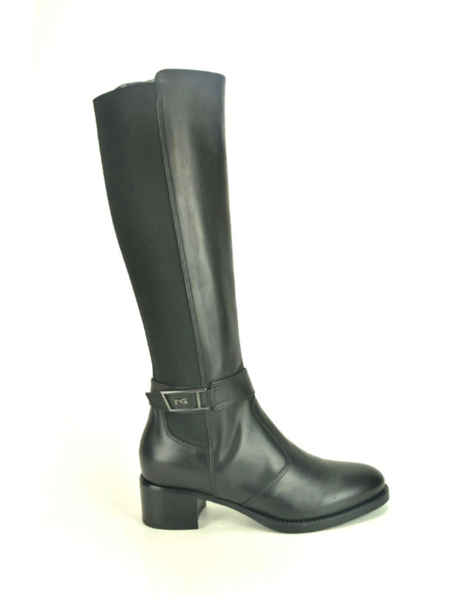Nero Giardini 15246 zwart