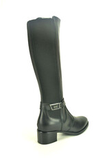 Nero Giardini 15246 zwart