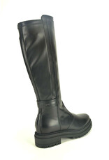 Nero Giardini 15249 zwart