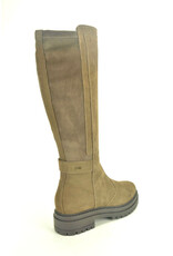 Nero Giardini 15250 taupe