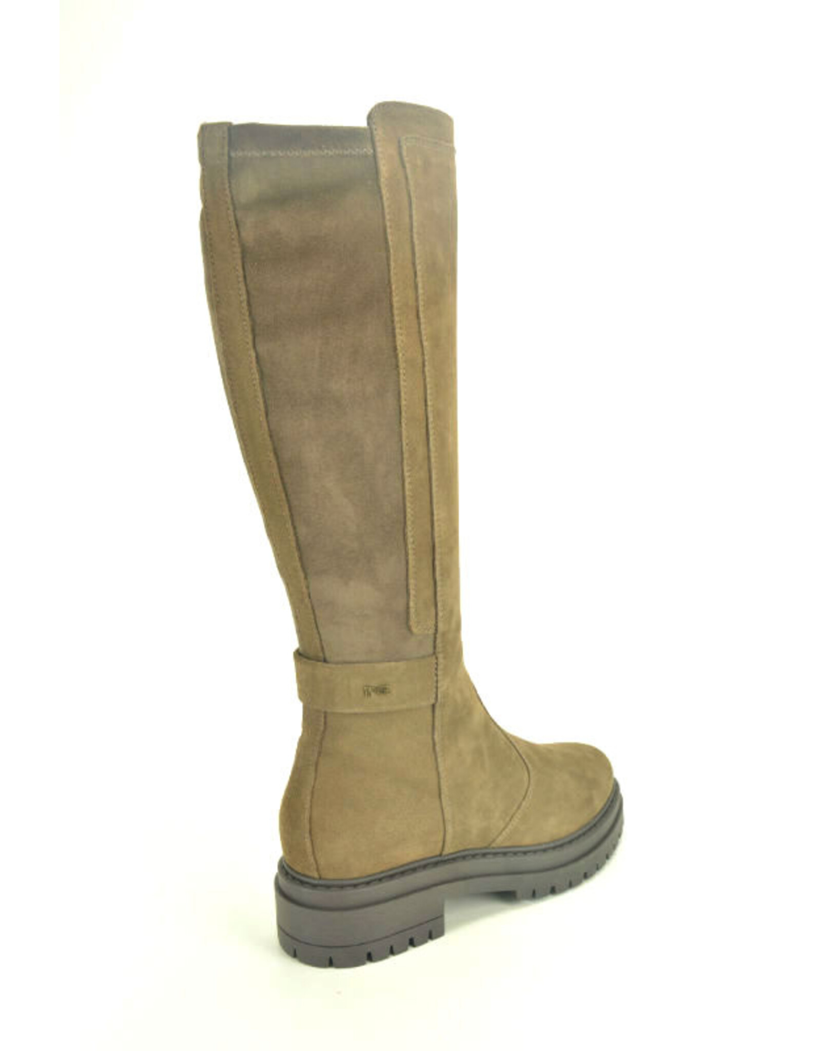 Nero Giardini 15250 taupe