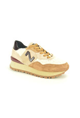 Nathan-Baume 15251 beige