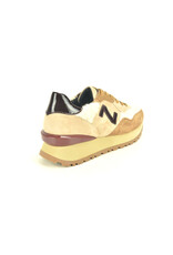 Nathan-Baume 15251 beige