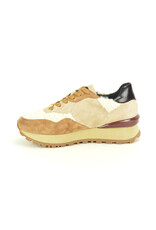 Nathan-Baume 15251 beige