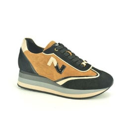 Nathan-Baume Sneaker Nathan-Baume