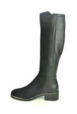 Nathan-Baume 15253 zwart