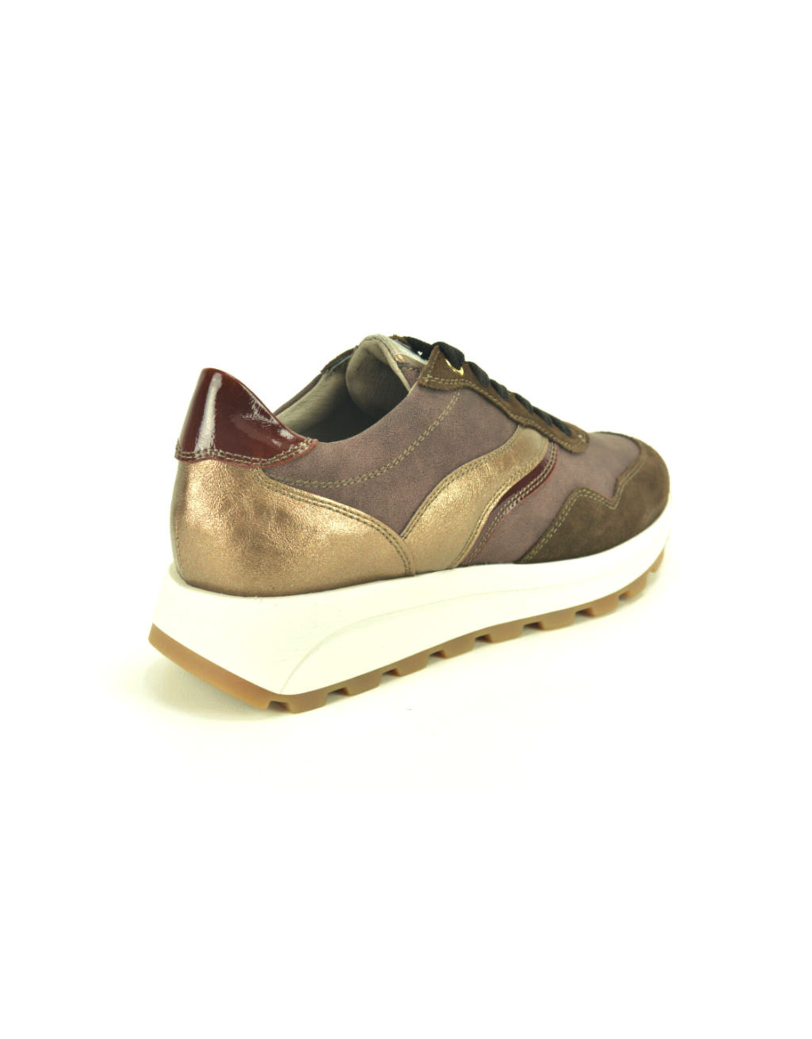 DL-Sport 15280 bruin