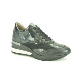 DL-Sport Sneaker DL-Sport