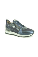 DL-Sport 15284 blauw