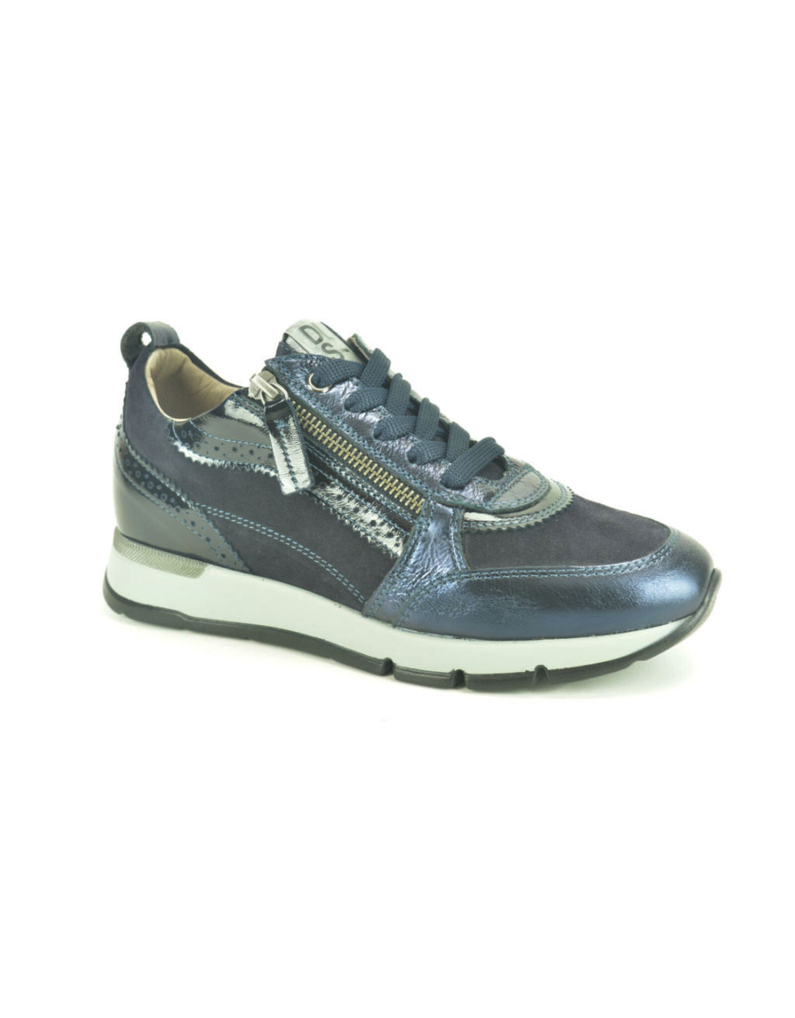 DL-Sport 15284 blauw