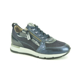 DL-Sport Sneaker DL-Sport