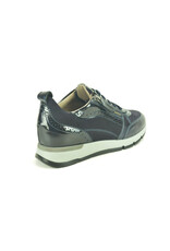 DL-Sport 15284 blauw