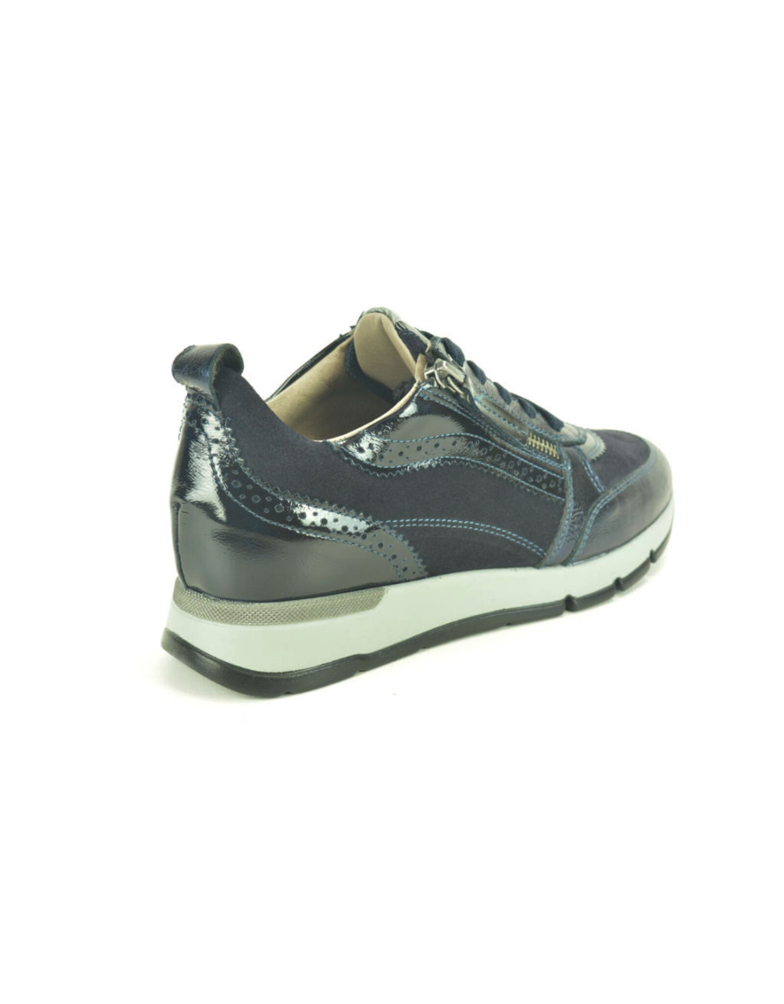 DL-Sport 15284 blauw