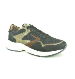 DL-Sport Sneaker DL-Sport