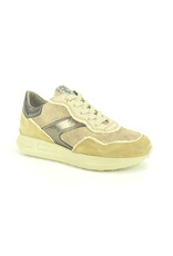 DL-Sport 15287 beige