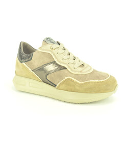 DL-Sport Sneaker DL-Sport