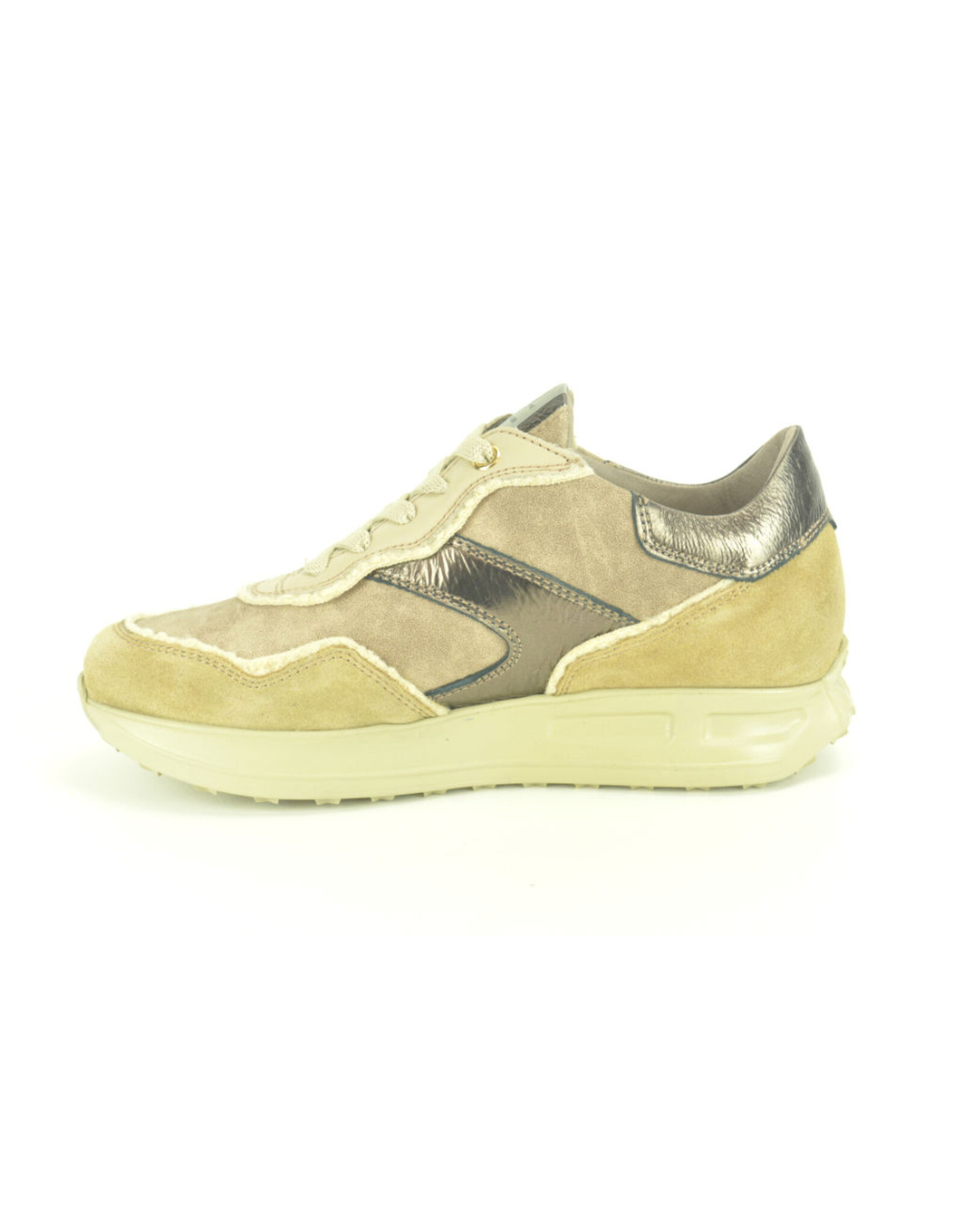 DL-Sport 15287 beige