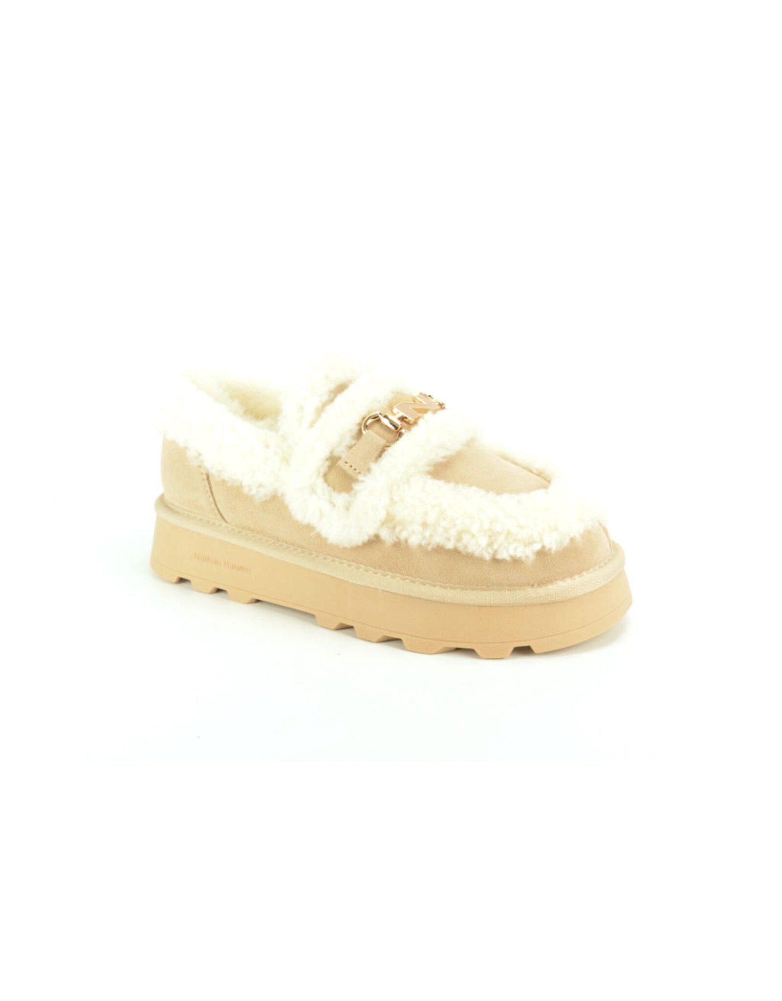 Nathan-Baume 15255 beige