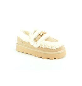 Nathan-Baume Pantoffel Nathan-Baume