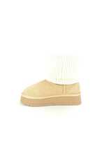 Nathan-Baume 15256 beige