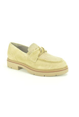 DL-Sport 15290 beige