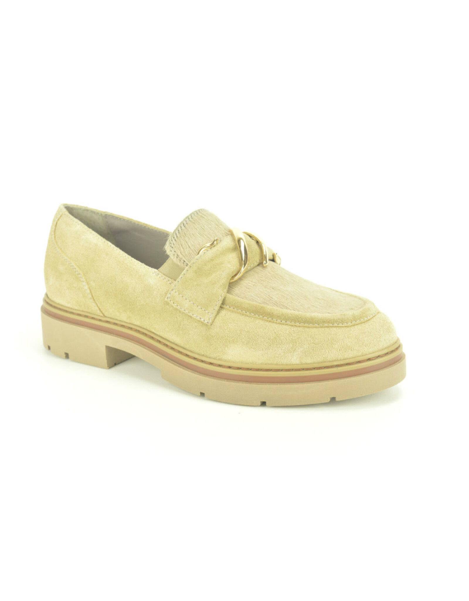 DL-Sport 15290 beige