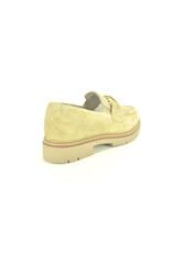 DL-Sport 15290 beige
