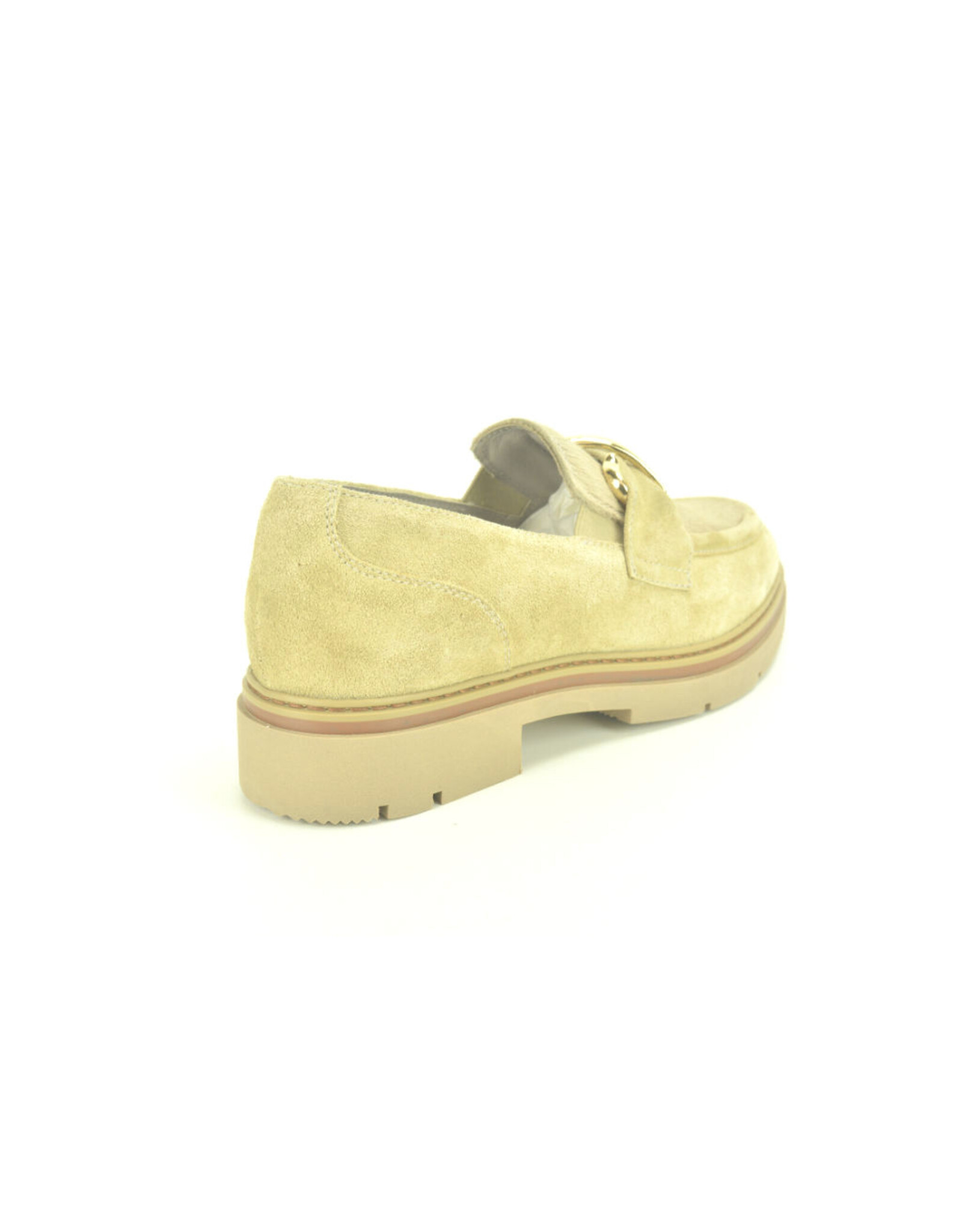 DL-Sport 15290 beige